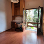 Casa Térrea à venda com 4 quartos, sendo 2 suítes, em Chácara Monte Alegre, São Paulo, SP