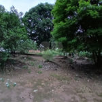 Chácara para venda na cidade de Ibaté/SP