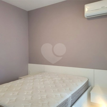 Apartamento à venda com 1 suíte em Bela Vista, São Paulo, SP