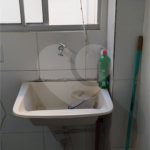 Apartamento no Ed. Residencial Spazio Mont Royal