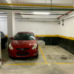 Apartamento 56m2 3 Dormitórios 1 Banheiro 1 Vaga na Vila Gumercindo