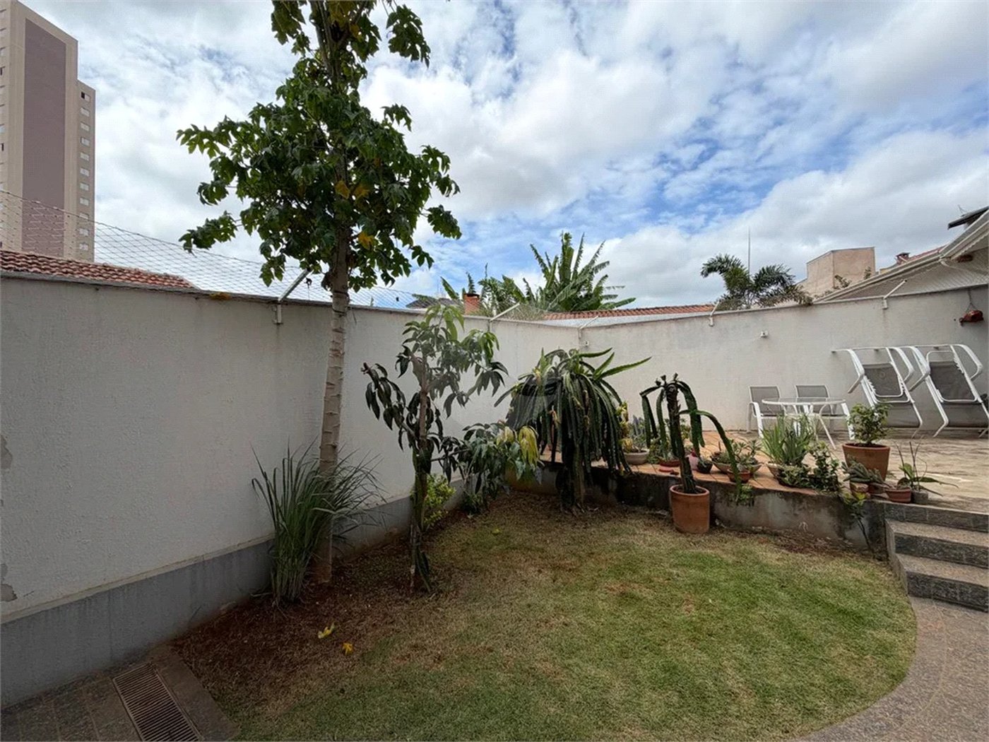 IMÓVEL EXCLUSIVO À VENDA – SOBRADO NA VILA INDEPENDÊNCIA 3 Quartos e 1 Suíte
