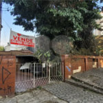 Casa Térrea Parque Mandaqui