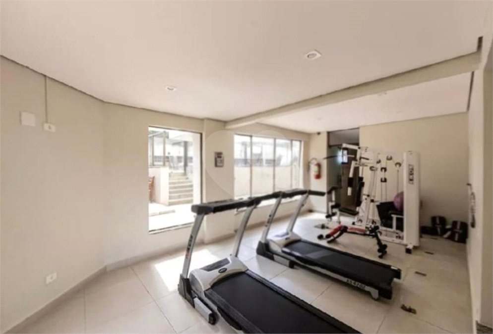 APARTAMENTO 03 Dormitórios NO TATUAPÉ