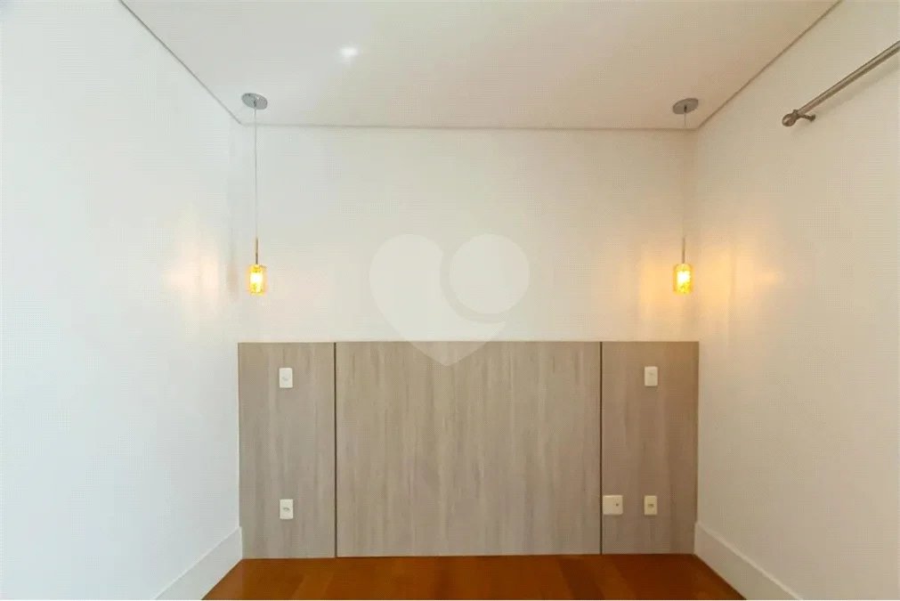 Apartamento de 103 m² no Jardim do Mar, com 3 dormitórios, 1 suíte, varanda gourmet, armários, 2 vagas e condomínio com lazer completo.