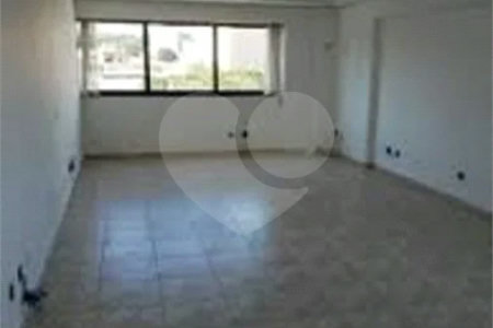 Galpão comercial para locação na Lapa