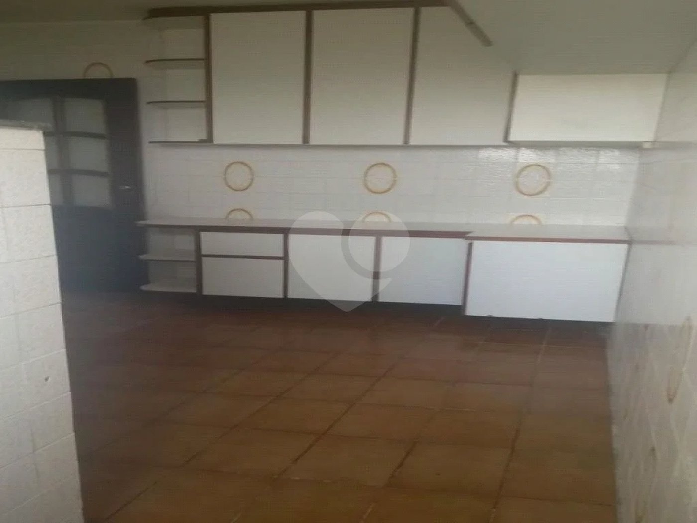 Apartamento à venda com 2 quartos em Conjunto Residencial Jardim Canaã, São Paulo, SP