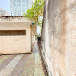 Casa Térrea na Vila Mariana com 480 metros de terreno