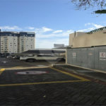 Indaiatuba - Condomínio Grand Ville - Apto mobiliado - Locação - R$ 3.000,00 - condominio - R$ 620,82 - IPTU - R$ 102,83- Apartamento 63m³ - 3 quartos - Apartamento semi mobiliado com ar condicionado - 1 quarto suíte. Inclui cama box Queen e guarda roupa modulado grande. 1 quarto com guarda-roupas.