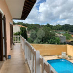 Casa ampla à venda no Vale das Flores em Atibaia