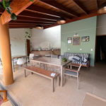 Casa á venda - Saúde alto padrão