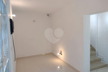Casa para alugar com 4 quartos em Brooklin, São Paulo, SP