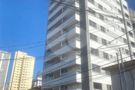 BROOKLIN PRÓXIMO A BERRINE - ESTÚDIO NOVO