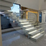 Casa 4 suites - Condomínio Ecoville 1