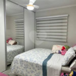 Lindo apartamento de 84m2 com 03 dormitórios e 02 vagas no Ipiranga