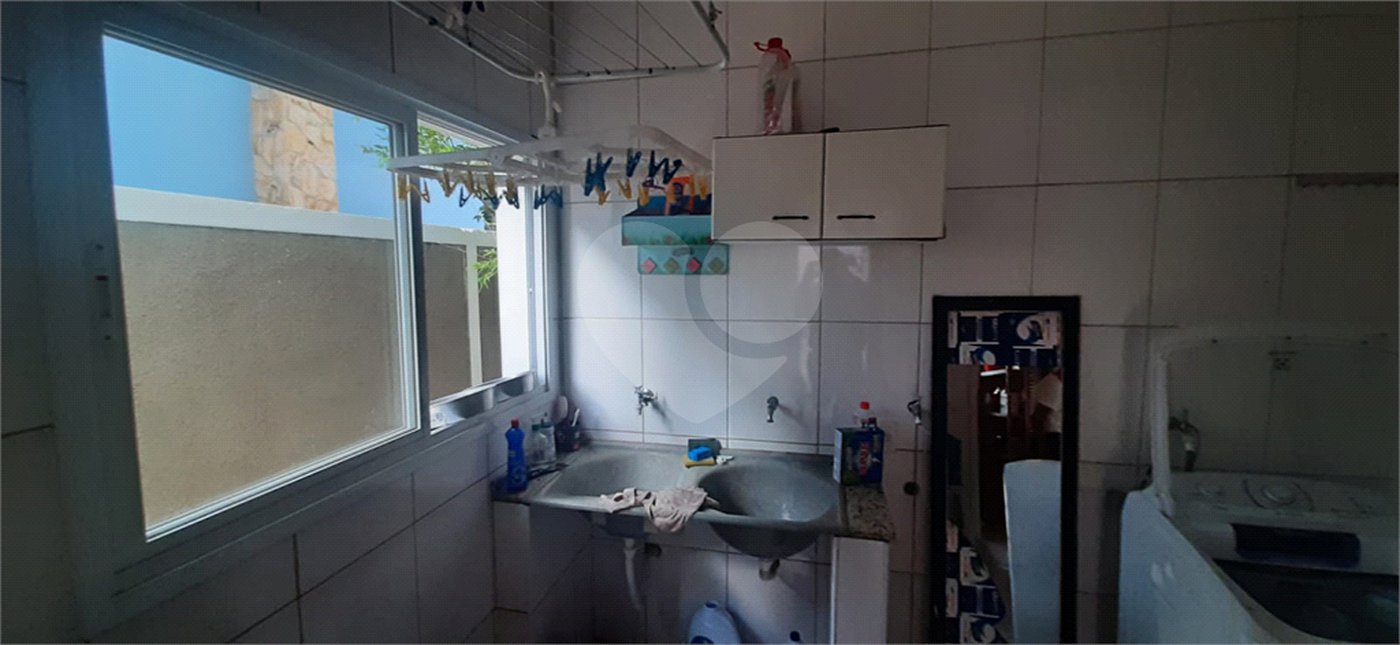 Sobrado com vista cinematográfica no Condomínio Villagio Capriccio/ Louveira- SP.