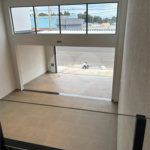 Galpão / Salão Comercial Novo para Venda ou Locação 195m2 | Indaiatuba/SP