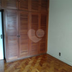 Sobrado à venda com 3 quartos, sendo 1 suíte, em Vila Mascote, São Paulo, SP