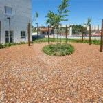 Helbor Varandas Ipoema 3 quartos 89 m² Vila Suissa - Mogi das Cruzes SP
