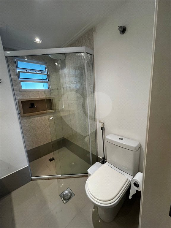 Apartamento com 86m² - 1 vaga - 3 dormts - a 1 km do metro Vila Madalena!