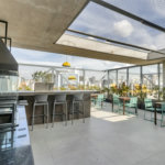 Apartamento com 24m² próximo a avenida Paulista e Metrô Consolação.