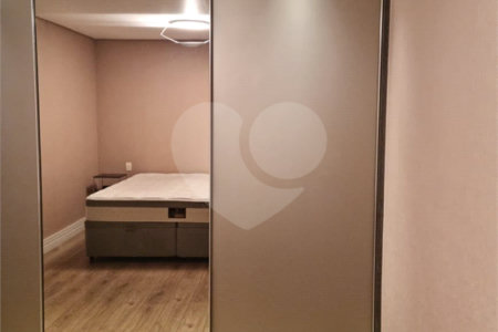 APARTAMENTO À VENDA OU LOCAÇÃO NO CENTRAL PARK MOOCA – 157 m² | 4 dormitórios |ANDAR ALTO | VARANDA GOURMET | CONDOMÍNIO CLUBE
