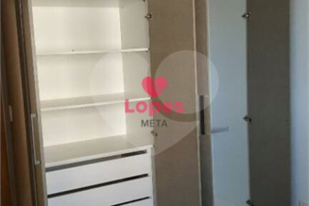 APARTAMENTO A VENDA NO JARDIM ESPLANADA , 4 SUITES, 3 VAGAS, 157M², SÃO JOSÉ DOS CAMPOS/SP.