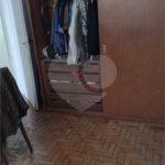 Apartamento na Região do Ipiranga à 8 Minutos do Metrô com 2 Dormitórios .