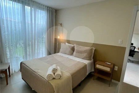 Casa à venda com 4 suítes em Golfe, Armação dos Búzios, RJ
