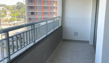 Sala à venda ou para alugar em Butantã, São Paulo, SP