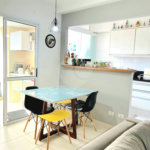 Apartamento em Urbanova, São José dos Campos/SP
