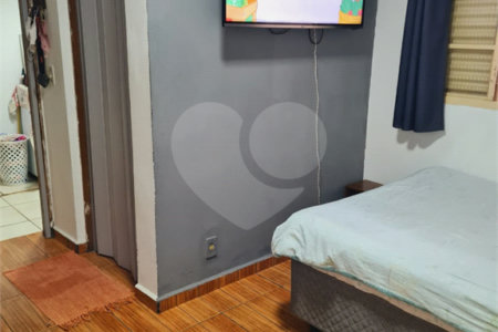 Oportunidade Comercial / Residencial