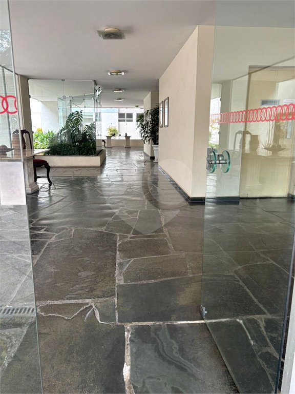 Ótimo apartamento, localização incrível, a 150m do Parque Ibirapuera