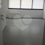 Sala comercial para alugar na Bela Vista
