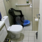 Apartamento à venda no Gopoúva – Guarulhos/SP