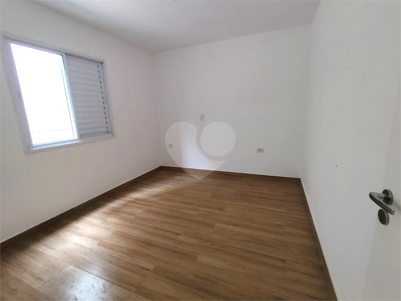 Apartamento com 2 dormitórios à venda, 47 m² por R$ 293.000 - Vila Alpina - São Paulo/SP