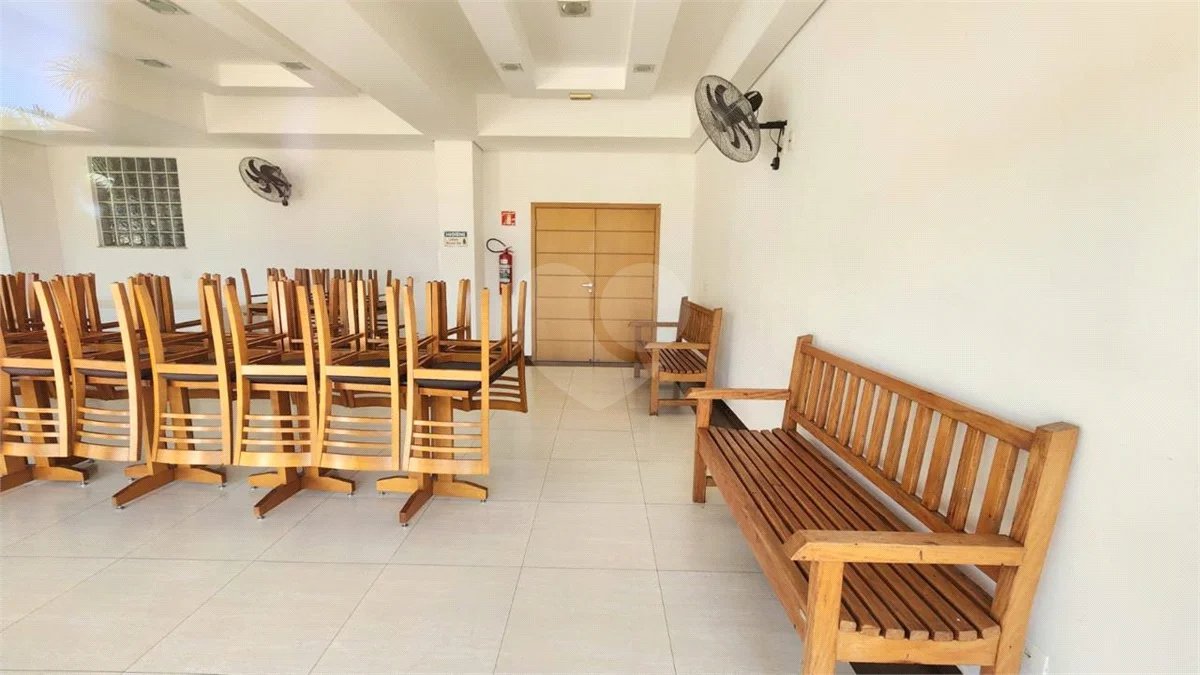 Apartamento de 82m² cm 3 quartos e 2 vagas, à venda no Condomínio Alpes da Serra, no Picanço, Guarulhos.