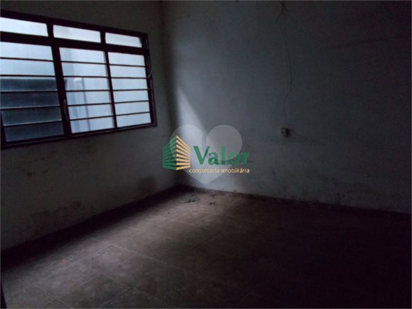 Galpão comercial á venda!