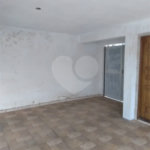 CASA IAA COM 260M DE TERRRENO
