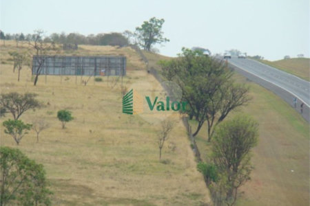 Rural Jardim Hikare São Carlos
