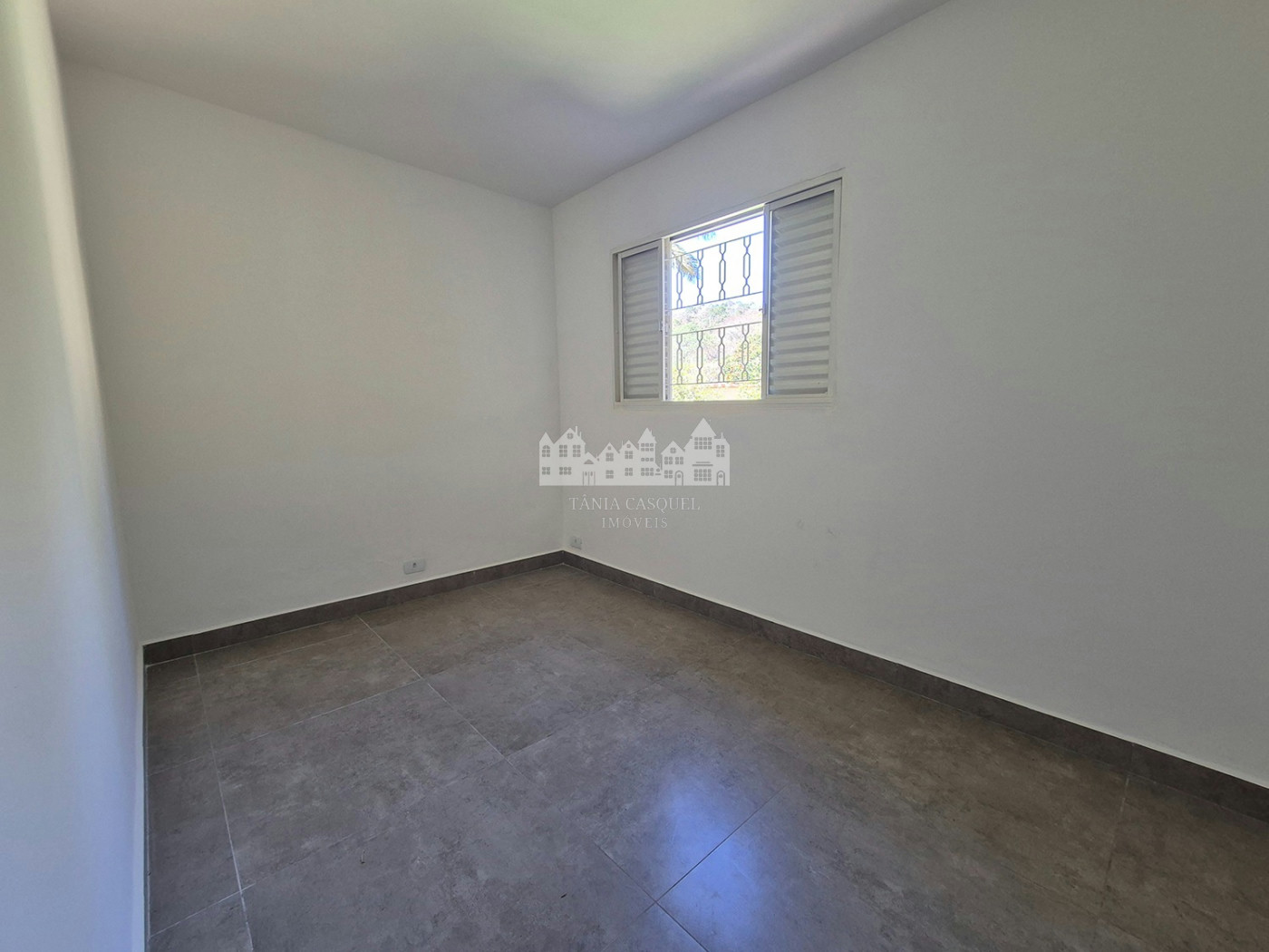 Casa à venda com 3 quartos, sendo 1 suíte, em Ribeirão dos Porcos, Atibaia - SP