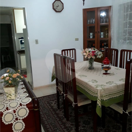 Casa à venda com 3 quartos, sendo 1 suíte, em Interlagos, São Paulo, SP