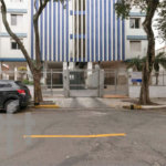 EXCELENTE APARTAMENTO NA MOOCA