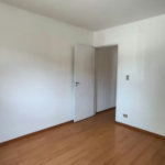 Casa à venda com 3 quartos em Jardim Ester Yolanda, São Paulo, SP