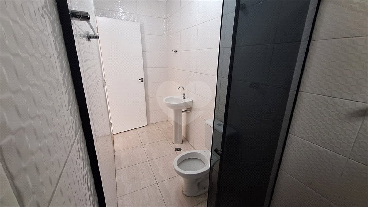 Casa no Jardim Vila Formosa