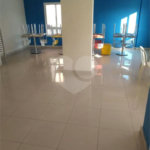 Apartamento MOBILIADO à venda. ÓTIMA OPORTUNIDADE!