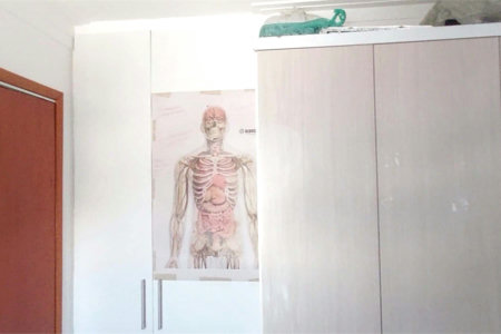 Apartamento com 2 dormitórios à venda, 54 m² por R$ 519.000,00 - Alto da Mooca - São Paulo/SP