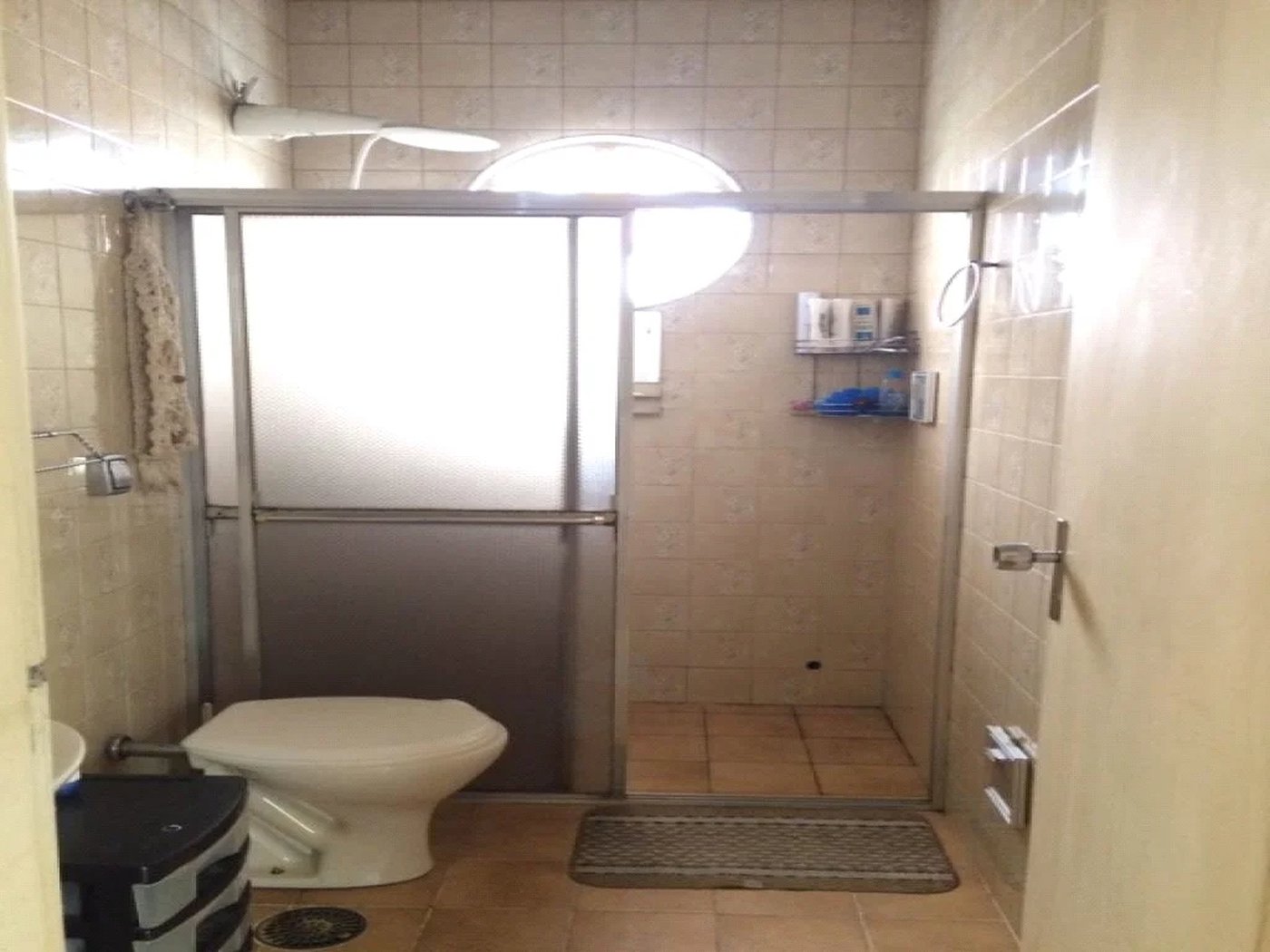 Casa à venda com 3 quartos, sendo 1 suíte, em Jardim Trussardi, São Paulo, SP