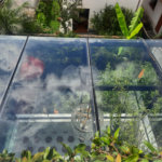 Sobrado para alugar com 3 suítes em Alto da Boa Vista, São Paulo, SP