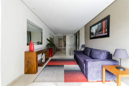 Oportunidade Apartamento mobiliado á venda na saude com 60m² com 2 dorm e 2 vaga. Aceita e estuda Permuta ( sujeito a avaliação).